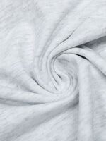 8942850f46cf433f9238c728efa77579-Max-Origin