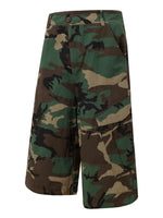 894674edfe8147b395bed307b165dbc8-Max-Origin