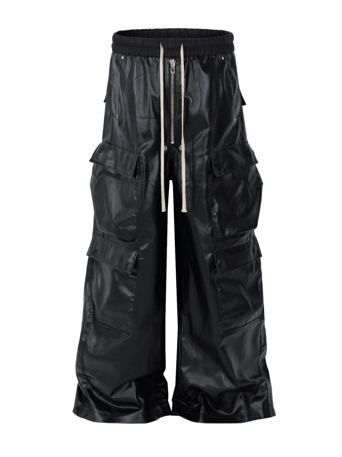 8949cd5a5cec4010b02ca9240a502ca2-Max-Origin