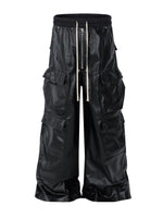 8949cd5a5cec4010b02ca9240a502ca2-Max-Origin