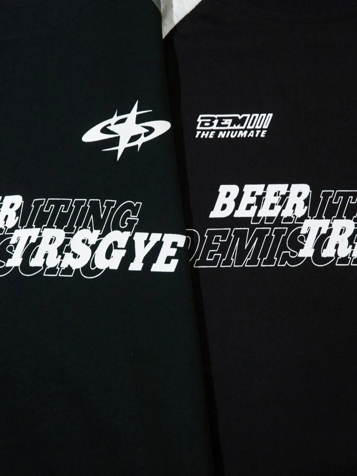 894a94d094e544e1a0d83090eb0970e3-Max-Origin