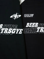 894a94d094e544e1a0d83090eb0970e3-Max-Origin