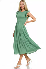 89572609-bd6c-48b9-bf92-3319750d4278-Max-Origin