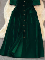 8962631f-cf82-45d0-978b-7ccb32888cca-Max-Origin