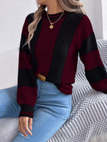 8977f001bc0346179d0bf5e6ea4367fe-Max-Origin