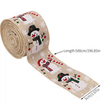 897ba6ab-79da-4236-af4f-92e8f517f73c-Max-Origin