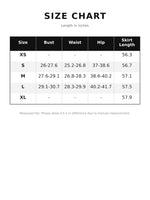 89821157b69c69a1275b4e03337ebf39-v3-r3-sizechart-Max-Origin