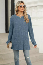 8982f995-dba7-4311-89ff-9175a232a86e-Max-Origin