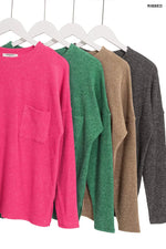 8984c037-848a-45a9-9f90-7c147df37705-Max-Origin