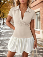 898a1e59-4471-4e8c-9281-0f59ca9b92f2-Max