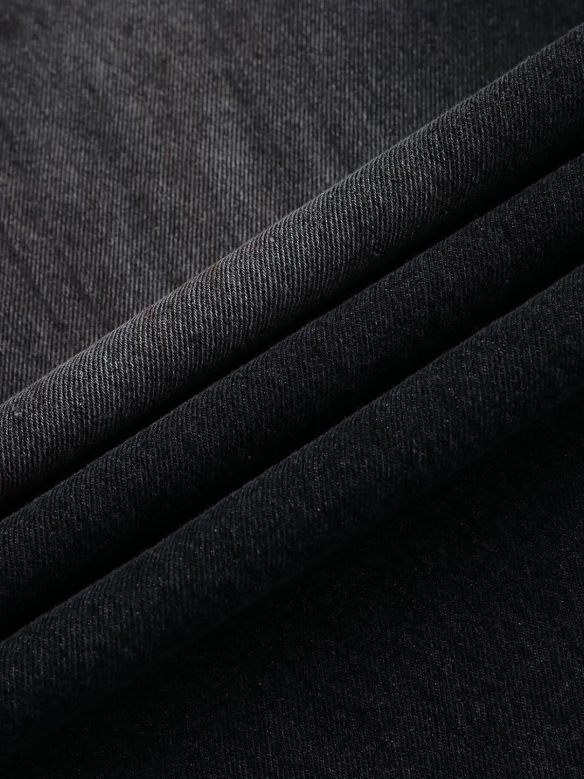 899c167bb2304e2fba53375d11957d83-Max-Origin