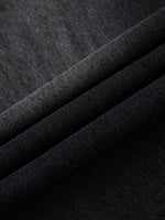 899c167bb2304e2fba53375d11957d83-Max-Origin