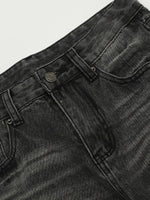 89b4e468-943d-4343-92a9-505543ed5778-Max-Origin