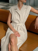 89b86e5f-ed38-44ee-a21d-406b03569492-Max-Origin