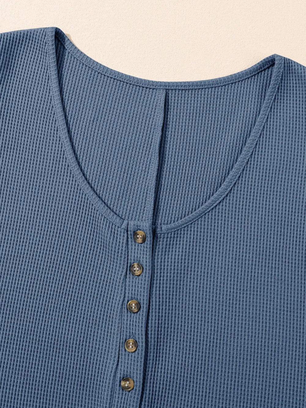 89c6919a6f524a3d907968868d6675c5-Max