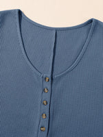 89c6919a6f524a3d907968868d6675c5-Max