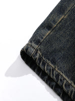 89cd1fb0b11448b28da6e4bf358de236-Max-Origin