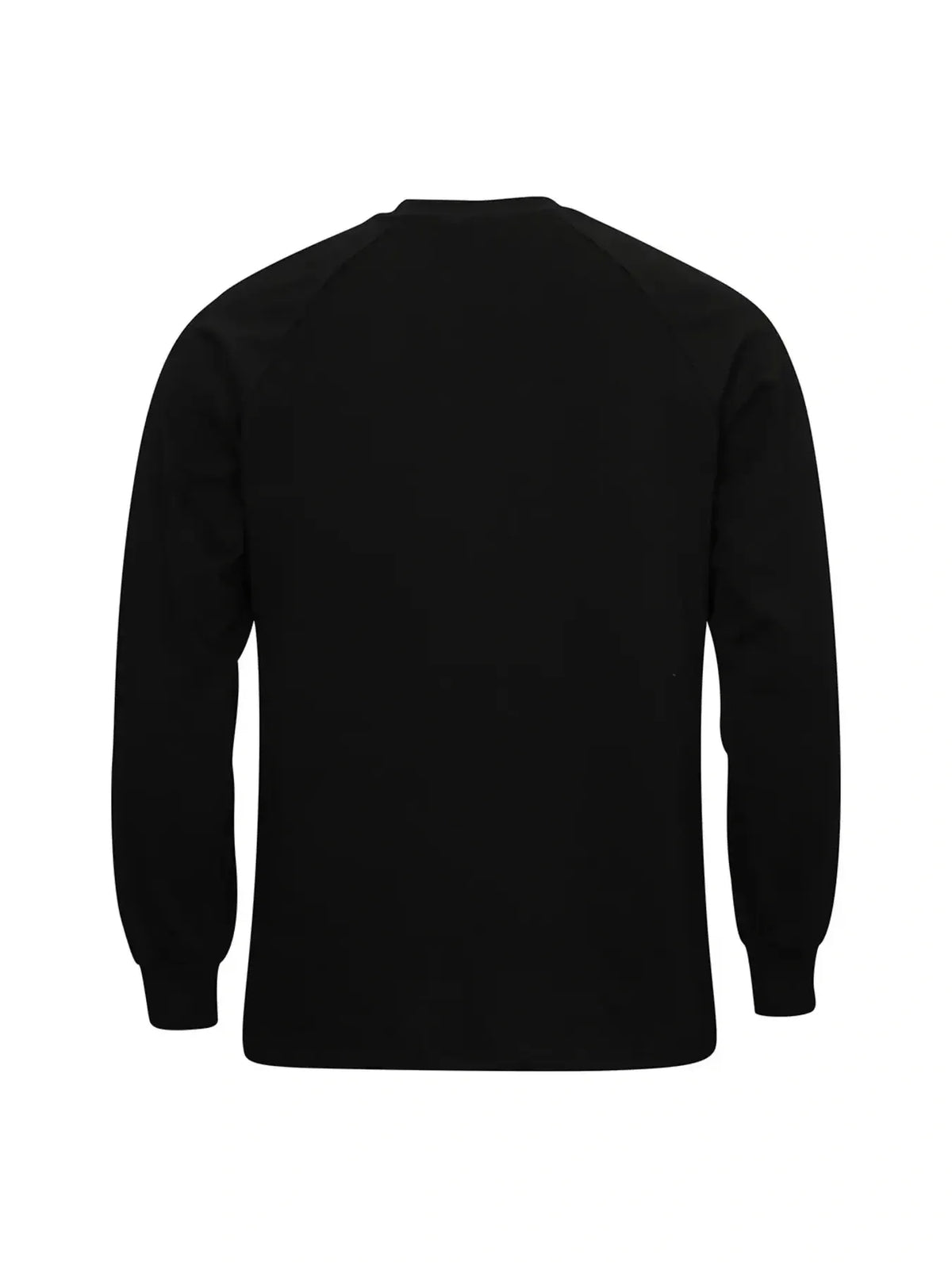 89deae0a7ea144dd8d6e596f4a99b74b-Max-Origin