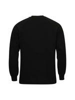 89deae0a7ea144dd8d6e596f4a99b74b-Max-Origin