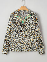 89ef10a64d9b433dbf1917b366ebb491-Max-Origin