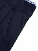 89f1c84c46244eaeb838a83d267b93e1-Max-Origin