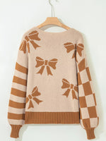 89f7f9436a5b42f79eade563e6fd53f0-Max-Origin