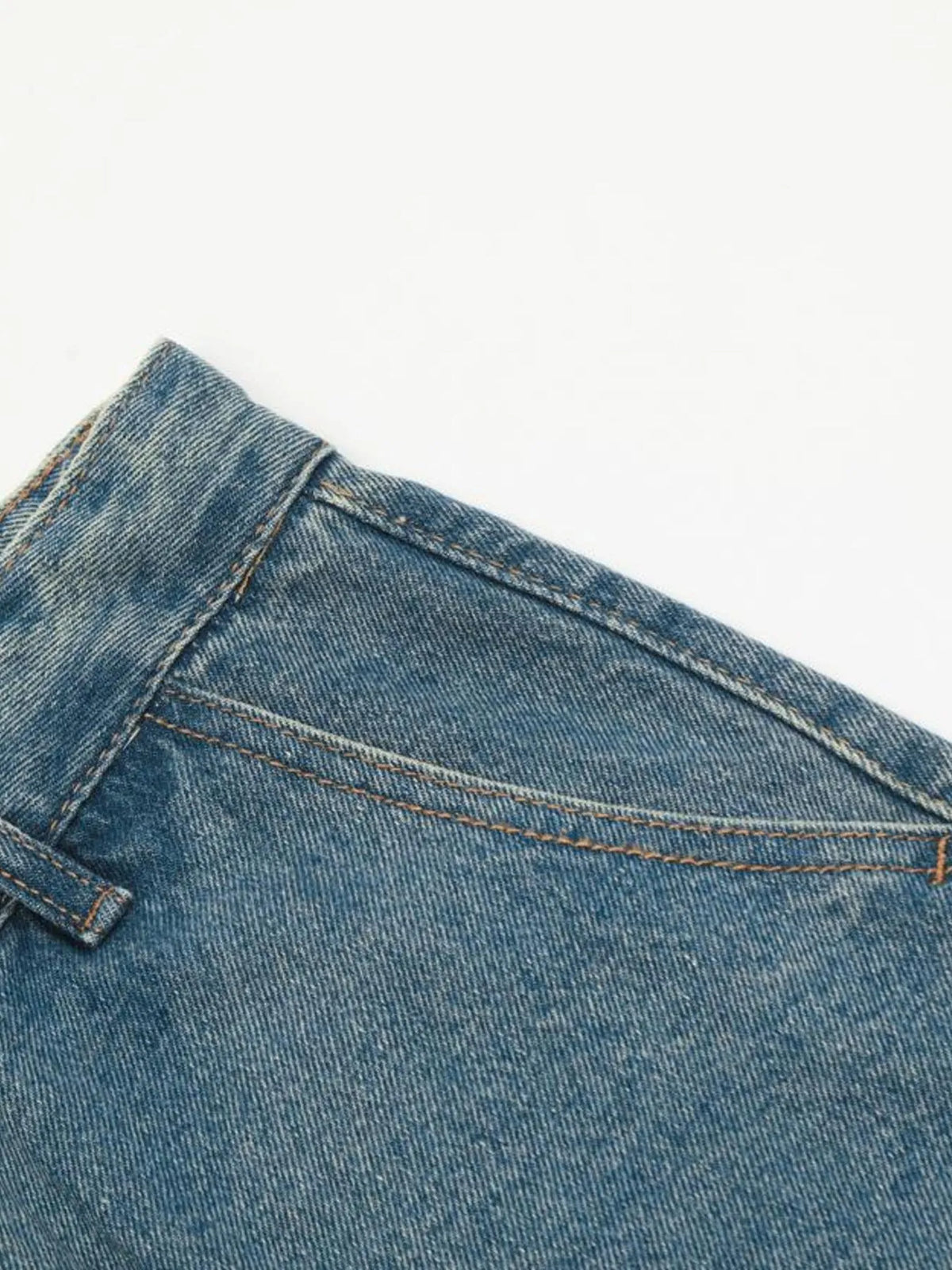 8a0cad18021d47ba833e14196c993eb0-Max-Origin