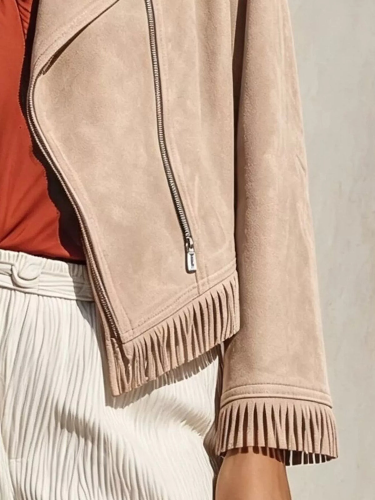 8a1c6e00-40e4-4053-88a4-76a45cdff734-Max-Origin