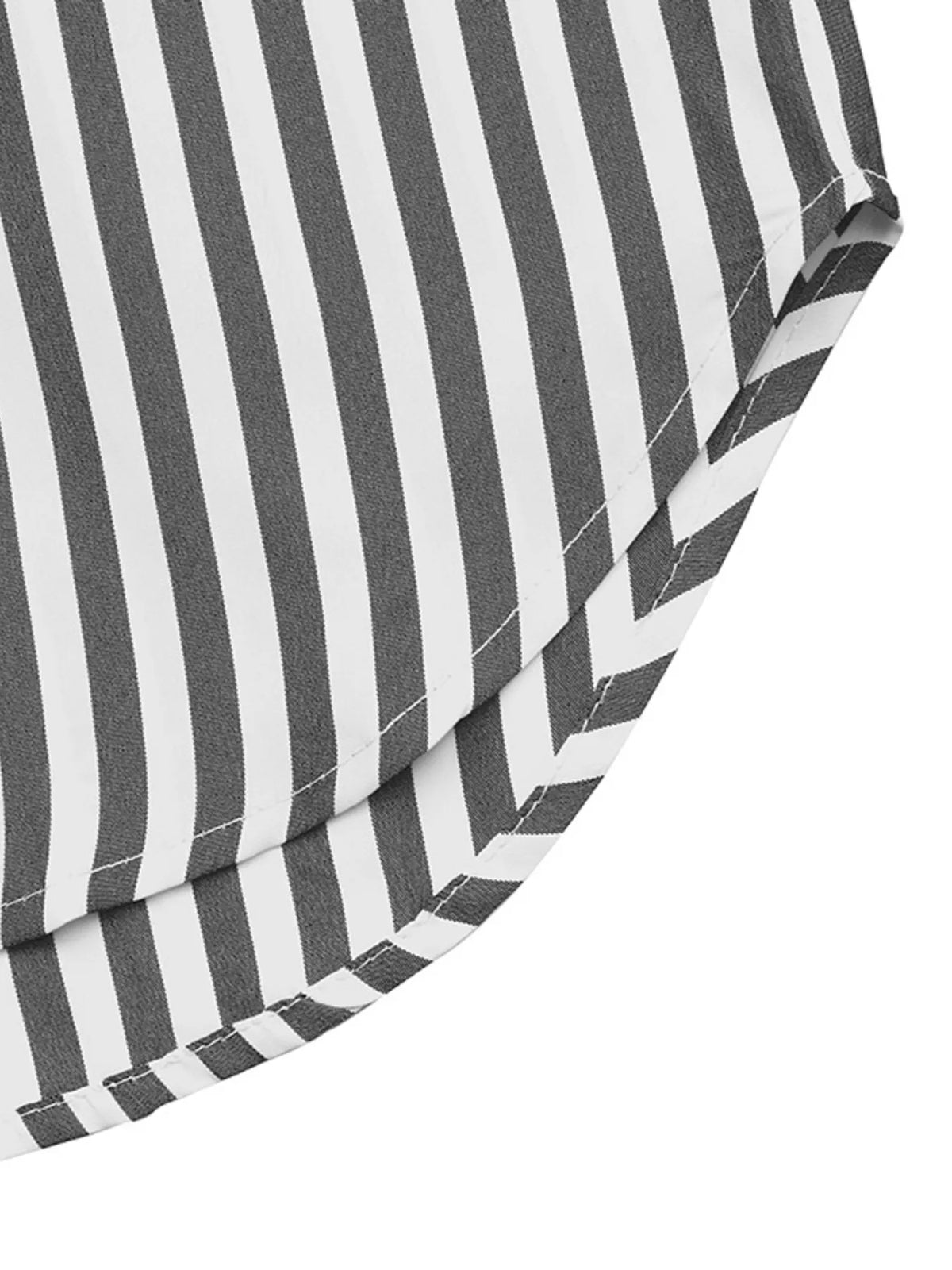 8a1da90496544a789904d59a4fb133b4-Max-Origin