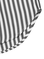 8a1da90496544a789904d59a4fb133b4-Max-Origin