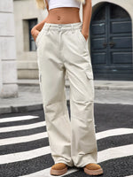 8a2de76da14d40b38dc76aeeae4c2a1d-Max-Origin