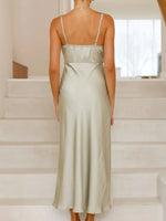 8a391e73-42b2-40da-8870-86f5c1a783a1-Max-Origin