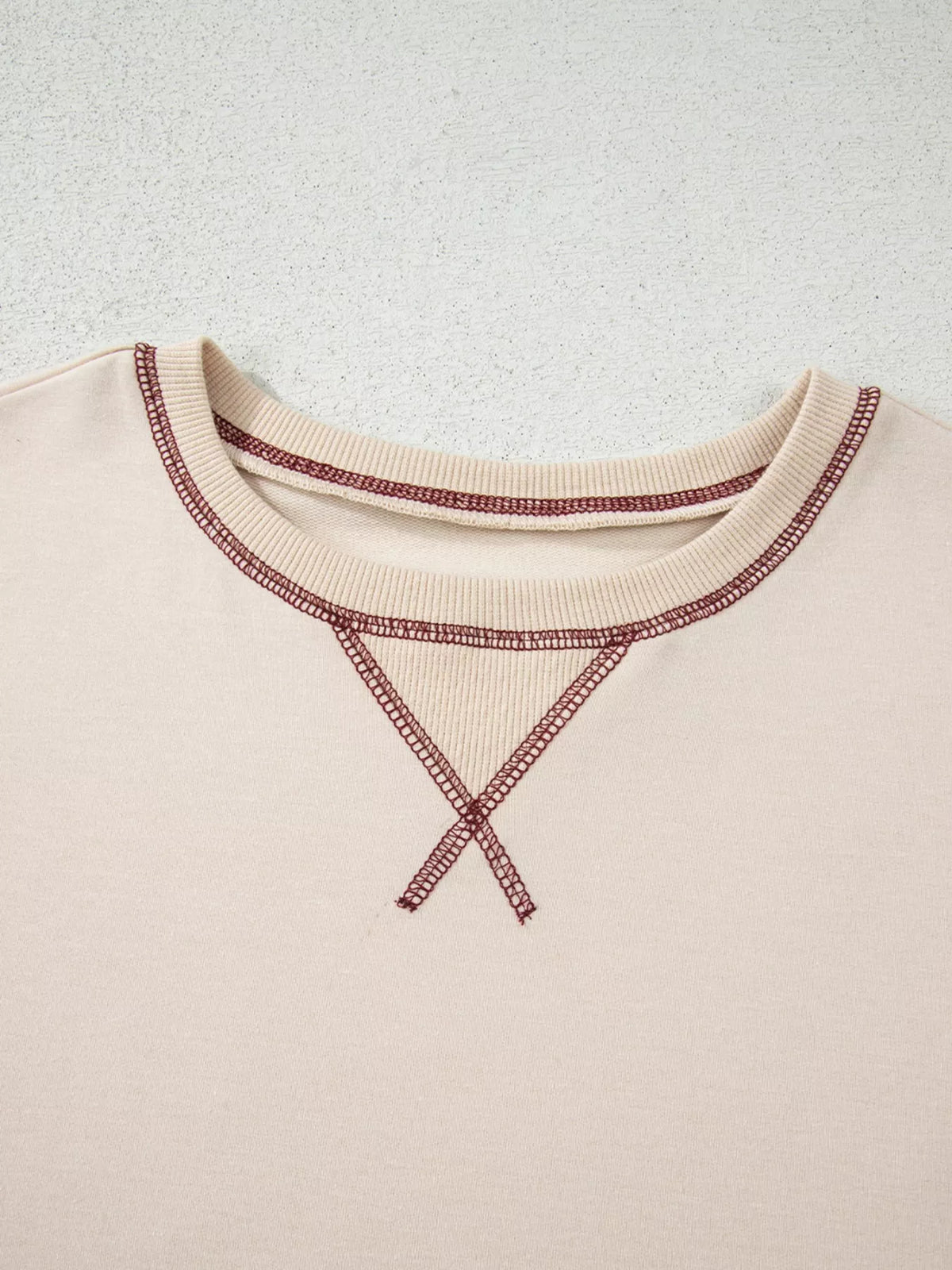 8a3b385a-1626-468b-b758-6b9fff693d24-Max-Origin