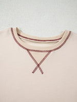 8a3b385a-1626-468b-b758-6b9fff693d24-Max-Origin