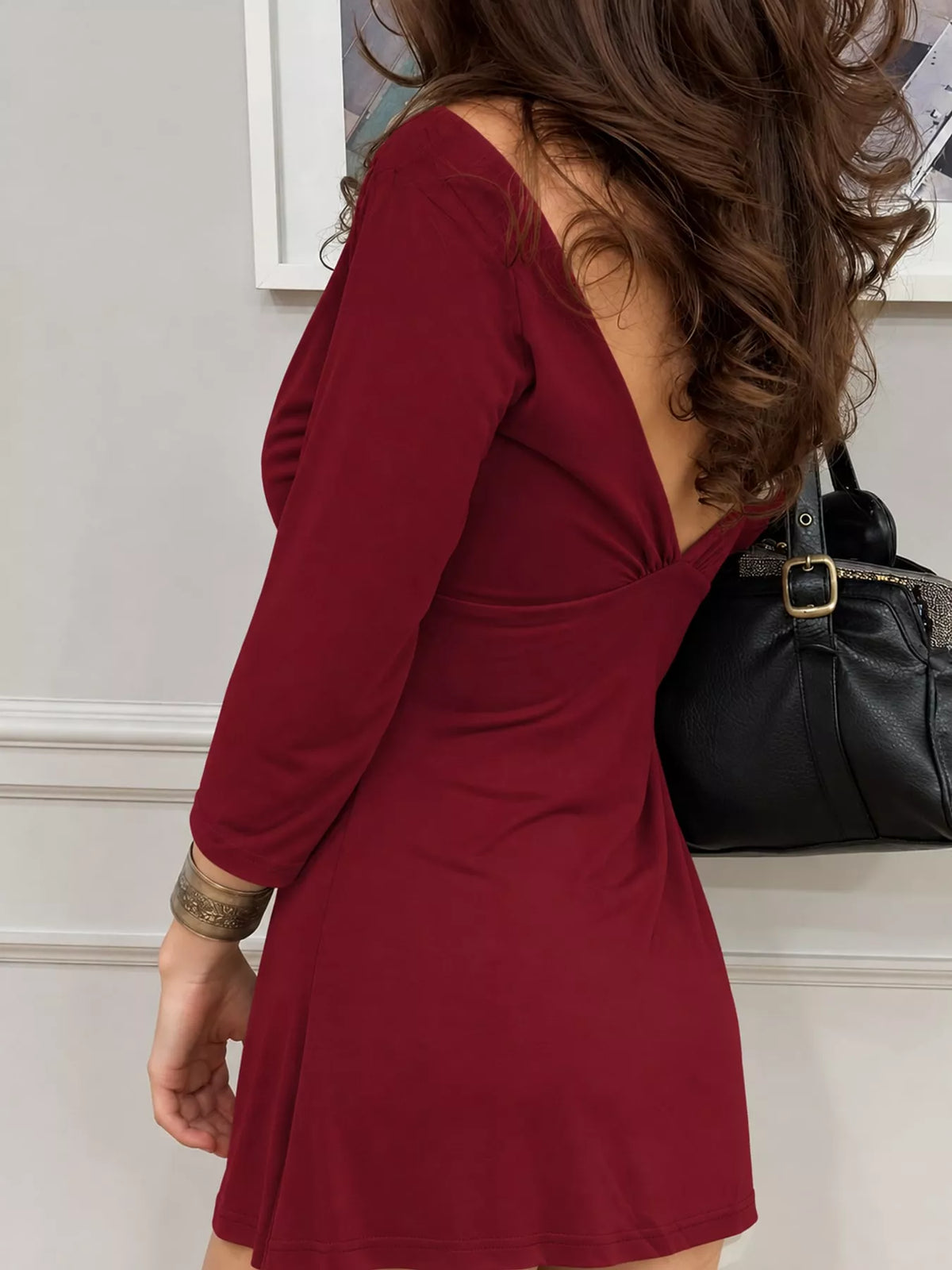 8a464cd5339af289bc842032cee955af-v3-gen-Max-Origin