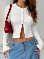 8a4f7c00b9184bd99f2479b8b1dc937a-Max-Origin