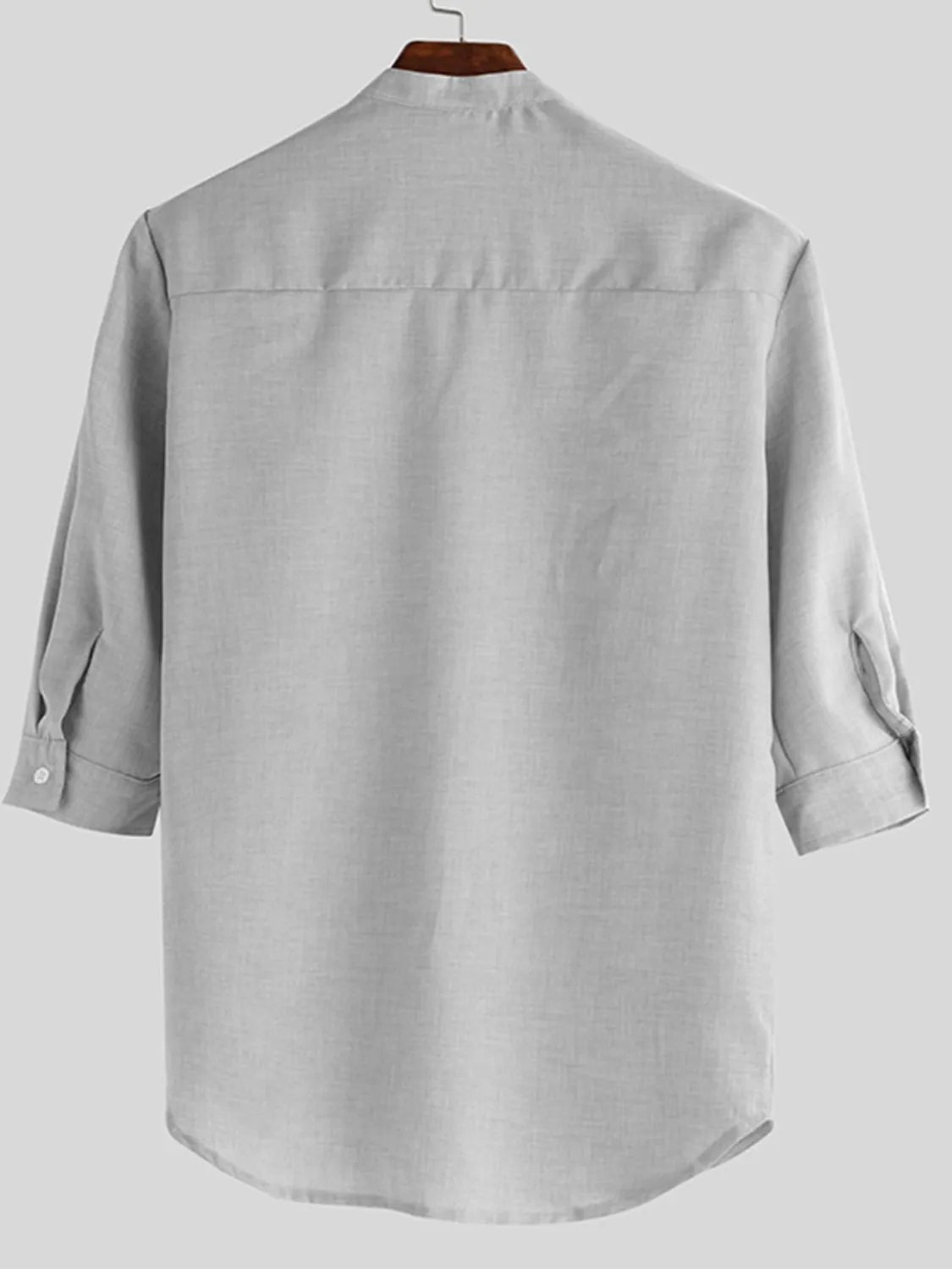 8a5572af-53da-40c3-af93-cc264bc726c2-Max-Origin