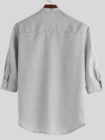 8a5572af-53da-40c3-af93-cc264bc726c2-Max-Origin