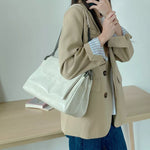 8a60c98b-48d1-4c1c-abf5-1c3221d5d24c-Max-Origin