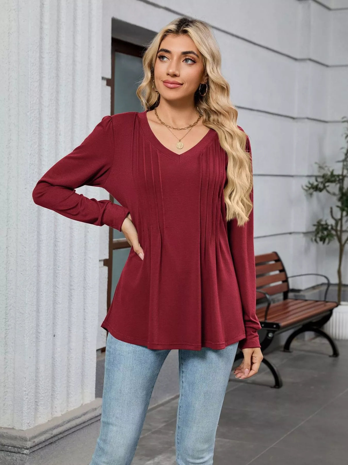 8a6257e957da4526bfac93bae1bf26bd-Max-Origin