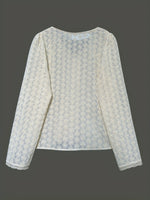 8a63d0f56a594a63b7ff6bcd39ae2d2f-Max-Origin