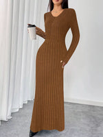 8a66d8b063954ce184eb3c8afff5f5da-Max-Origin