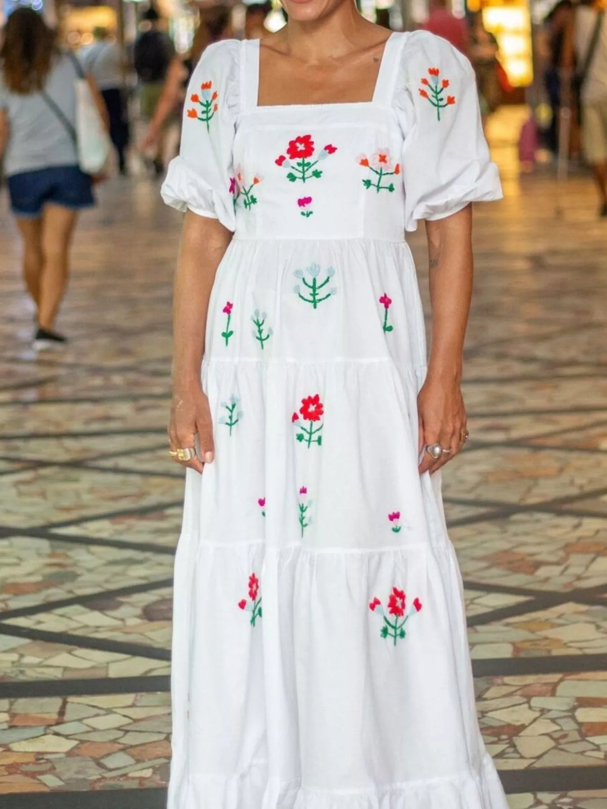 8a73fdb2-78f0-431c-8832-ed62c1522f4e-Max-Origin