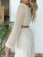 8a790bbb-f965-4e47-be62-5ec3bbcfed61-Max