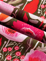 8a7960fcb8c84da4a2a5ccace90d1fca-Max-Origin