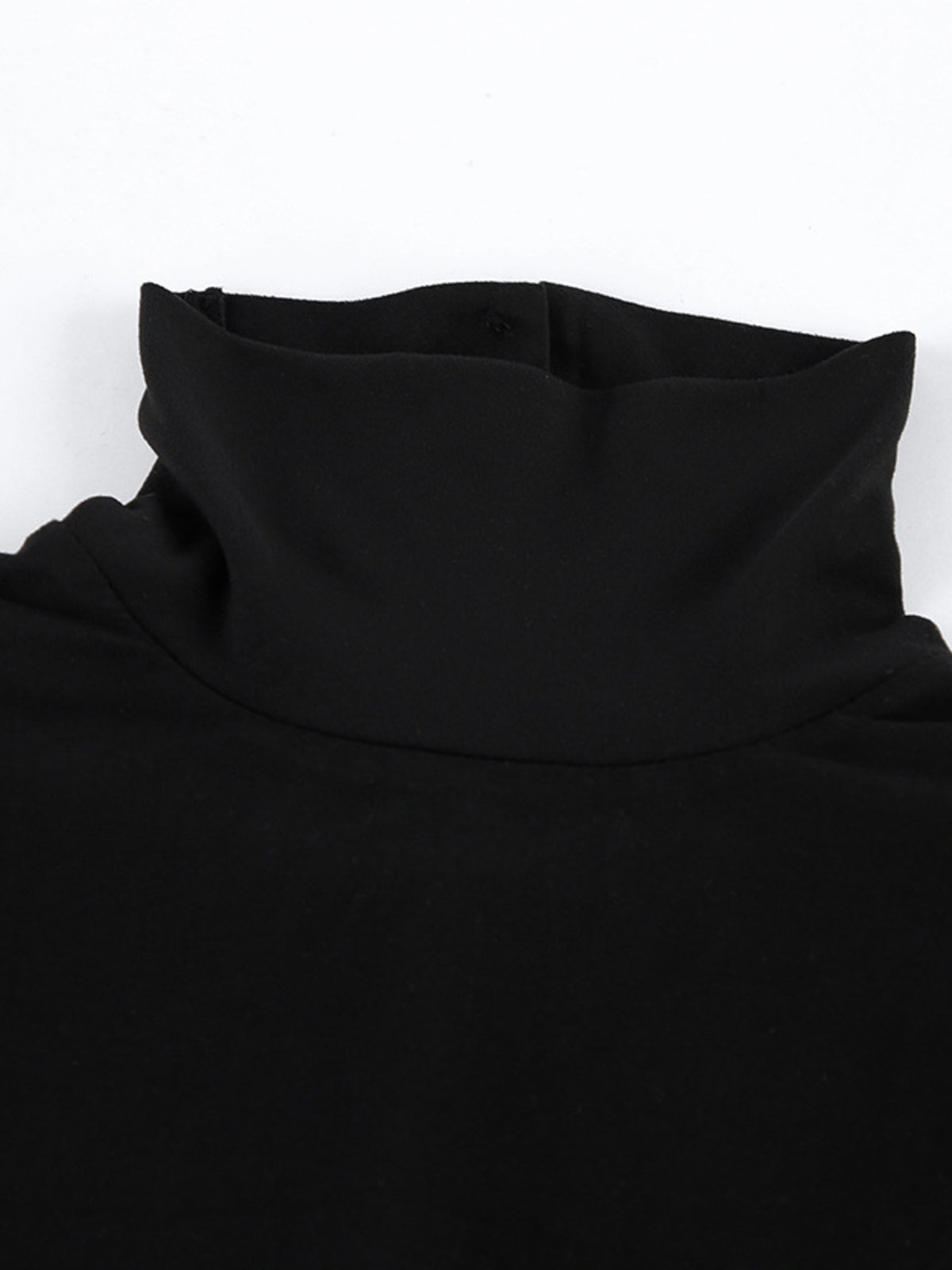 8a92e4f7c3df49f9b5aa14066f3570b6-Max