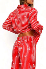 8a948b21-7de6-4180-b60a-19a78cef2f38-Max-Origin