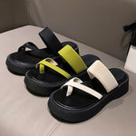 8aa2f12974664681910620f5d63c896c-Max-Origin