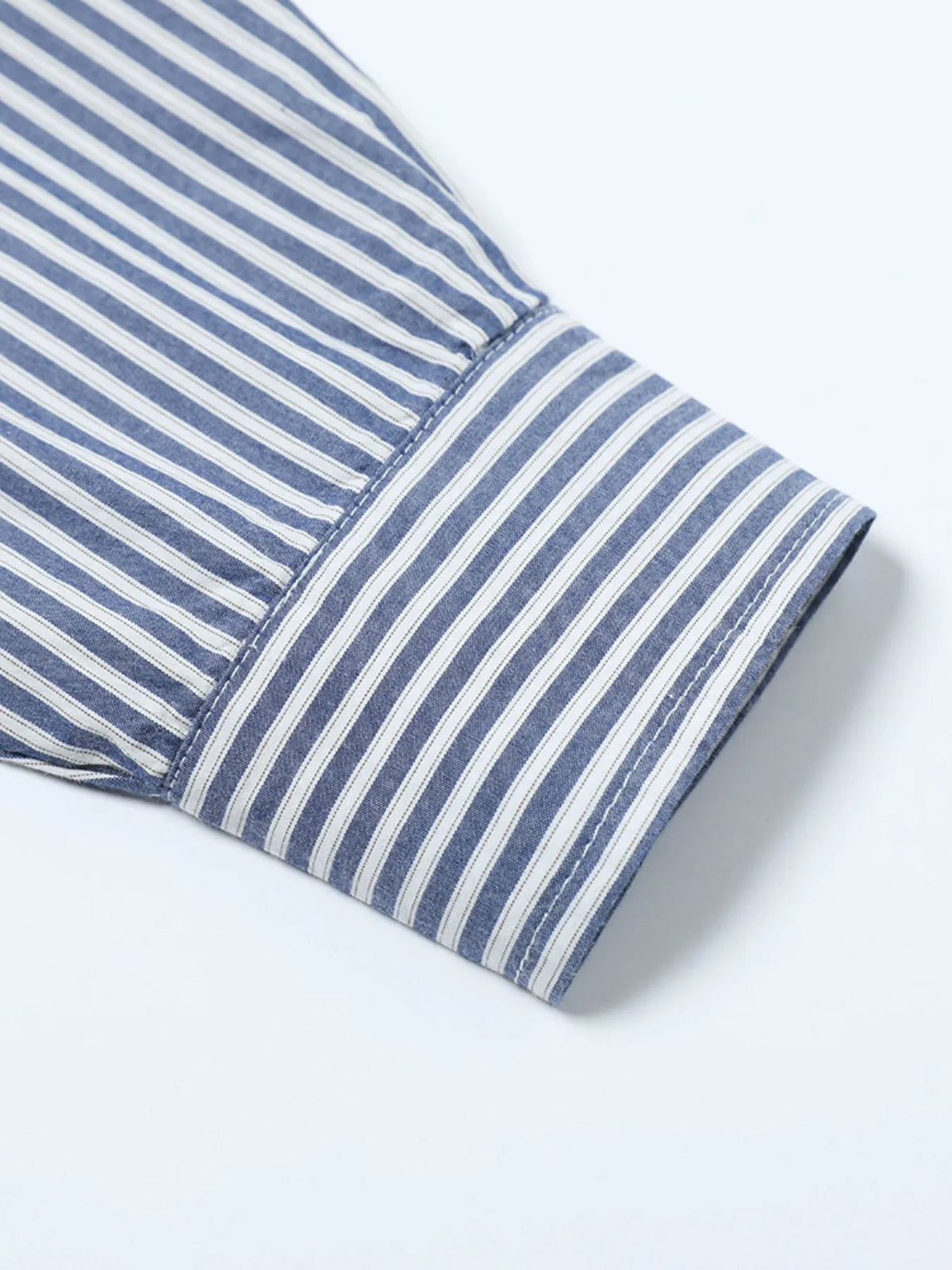 8aafb0d1c2a0417c8c917027aadfc8a9-Max-Origin