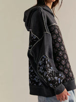 8ab6293f-2c3d-4503-a10e-737784ef2587-Max-Origin